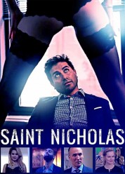 Watch Free Saint Nicholas Full Movies Bflix