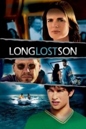 Watch Free Long Lost Son Full Movies Bflix