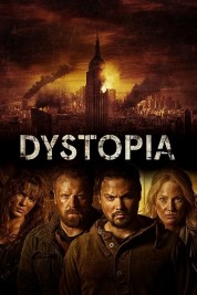 Watch Free Dystopia Full Movies Bflix