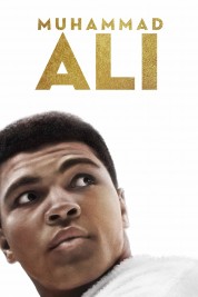 Watch free Muhammad Ali HD online