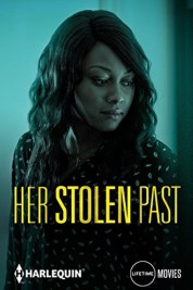 Watch Free Her Stolen Past Full Movies Bflix