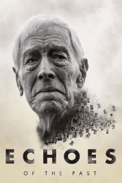 Watch Free Echoes of the Past Full Movies Bflix