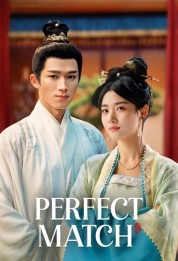 Watch Free Perfect Match Full Movies Bflix