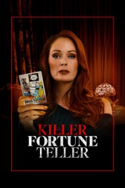 Watch Free Killer Fortune Teller Full Movies Bflix