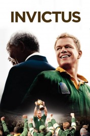 Watch Free Invictus Full Movies Bflix