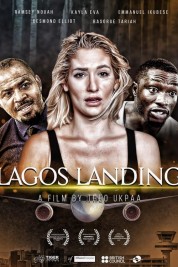 Watch Free Lagos Landing Full Movies Bflix