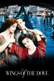 Watch Free The Wings of the Dove Full Movies Bflix