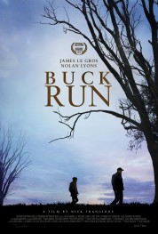 Watch Free Buck Run Full Movies Bflix