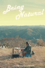 Watch Free Being Natural Full Movies Bflix