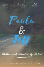 Watch Free Paula & Jeff Full Movies Bflix