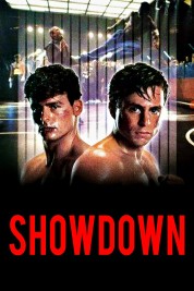 Watch Free Showdown Full Movies Bflix