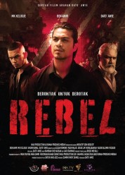 Watch Free Rebel Full Movies Bflix