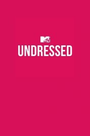 Watch Free MTV Undressed Full Movies Bflix