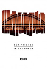 Watch Free Our Friends in the North Full Movies Bflix