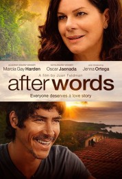 Watch Free After Words Full Movies Bflix