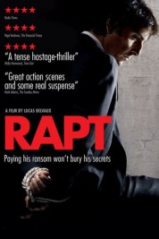 Watch Free Rapt Full Movies Bflix