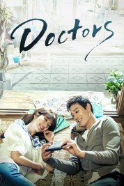 Watch Free Doctors Full Movies Bflix