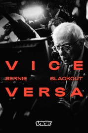 Watch free Bernie Blackout HD online