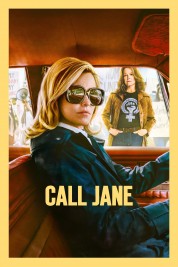 Watch Free Call Jane Full Movies Bflix