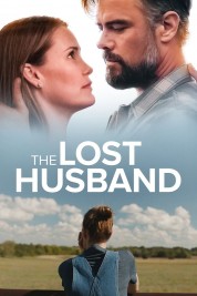 Watch Free The Lost Husband Full Movies Bflix