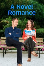 Watch Free A Novel Romance Full Movies Bflix