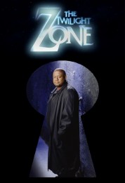 watch free The Twilight Zone hd online