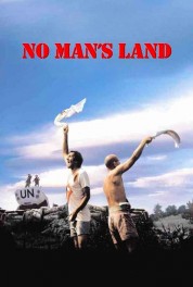 Watch free No Man's Land HD online