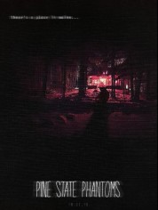 Watch Free Pine State Phantoms Full Movies Bflix