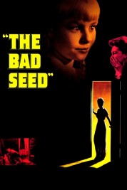 Watch Free The Bad Seed Full Movies Bflix