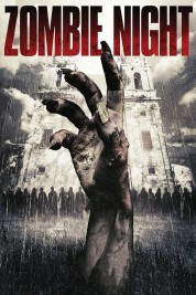 Watch Free Zombie Night Full Movies Bflix