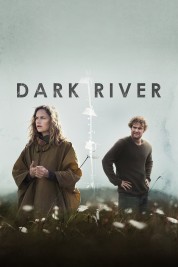 watch free Dark River hd online