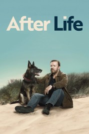 Watch Free After Life Full Movies Bflix