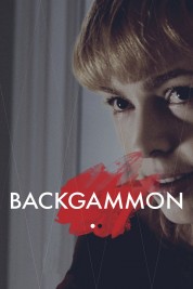 Watch Free Backgammon Full Movies Bflix