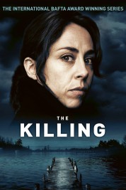 Watch Free The Killing Full Movies Bflix