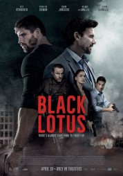 Watch free Black Lotus HD online