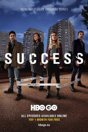 Watch Free Success Full Movies Bflix