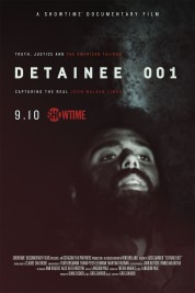 Watch Free Detainee 001 Full Movies Bflix