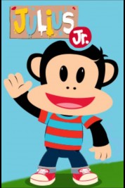 Watch Free Julius Jr. Full Movies Bflix