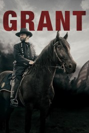 Watch Free Grant Full Movies Bflix