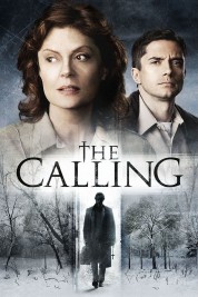 watch free The Calling hd online