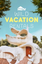 Stream Free Wild Vacation Rentals Movies in HD Online | SOAP2DAY