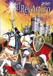 Watch Free King Arthur and the Knights of the Round Table Full Movies Bflix