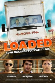 watch free Loaded hd online