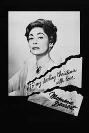 Watch free Mommie Dearest HD online