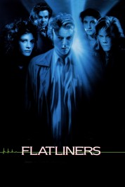 Watch Free Flatliners Full Movies Bflix