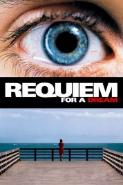 Watch Free Requiem for a Dream Full Movies Bflix