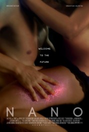 Watch free Nano HD online