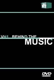 Watch Free Behind the Music Full Movies Bflix