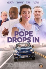 Watch Free The Pope Drops In Full Movies Bflix