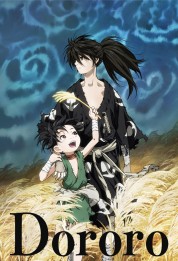 Watch Free Dororo Full Movies Bflix